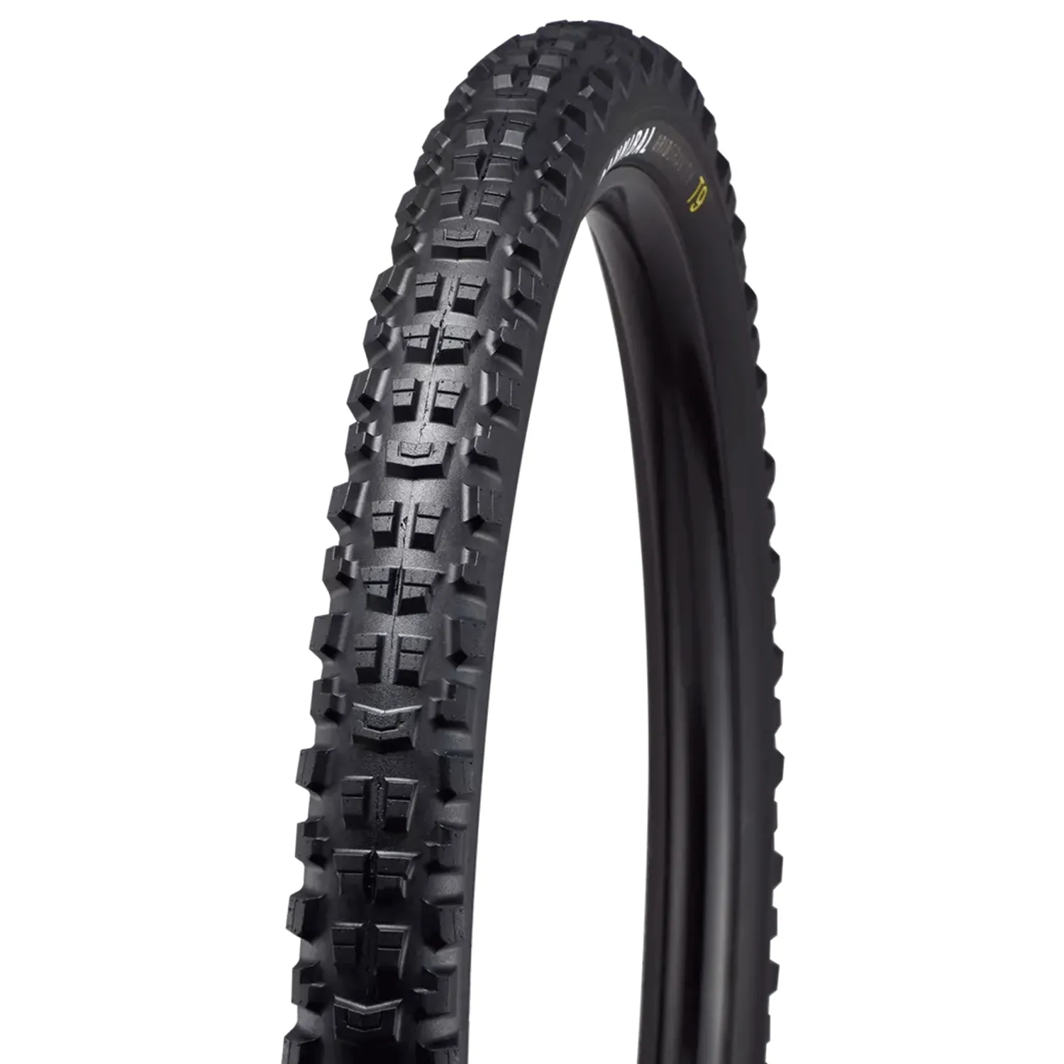 Specialized Cannibal Grid Gravity 2Bliss Ready T9 Tire 29x2.4