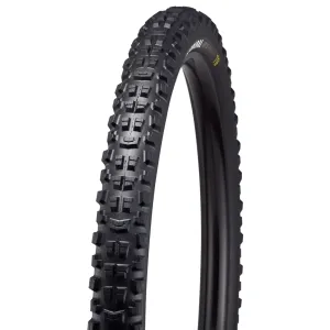Specialized Cannibal Grid Gravity 2Bliss Ready T9 Tire 29x2.4