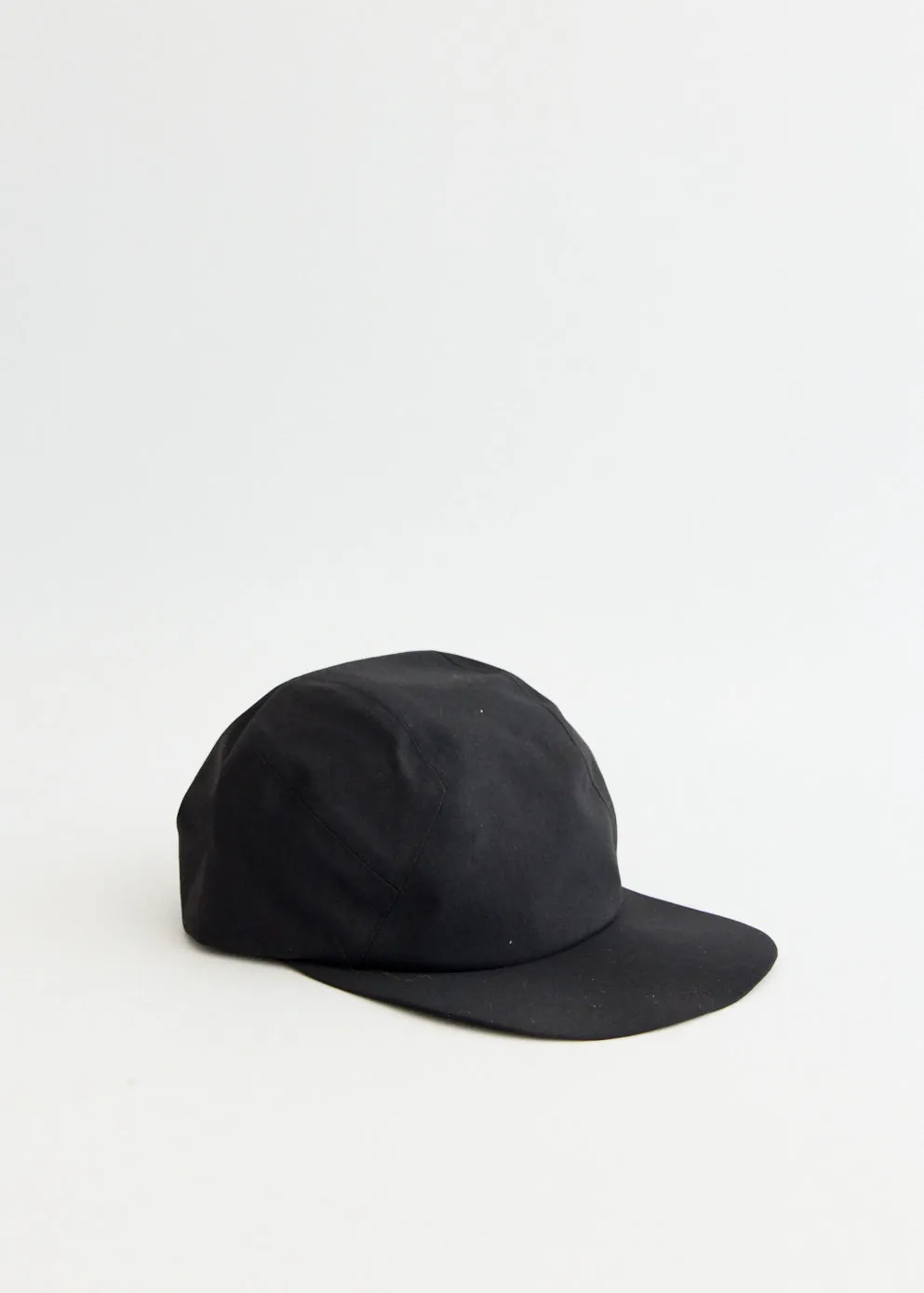 Stealth Cap