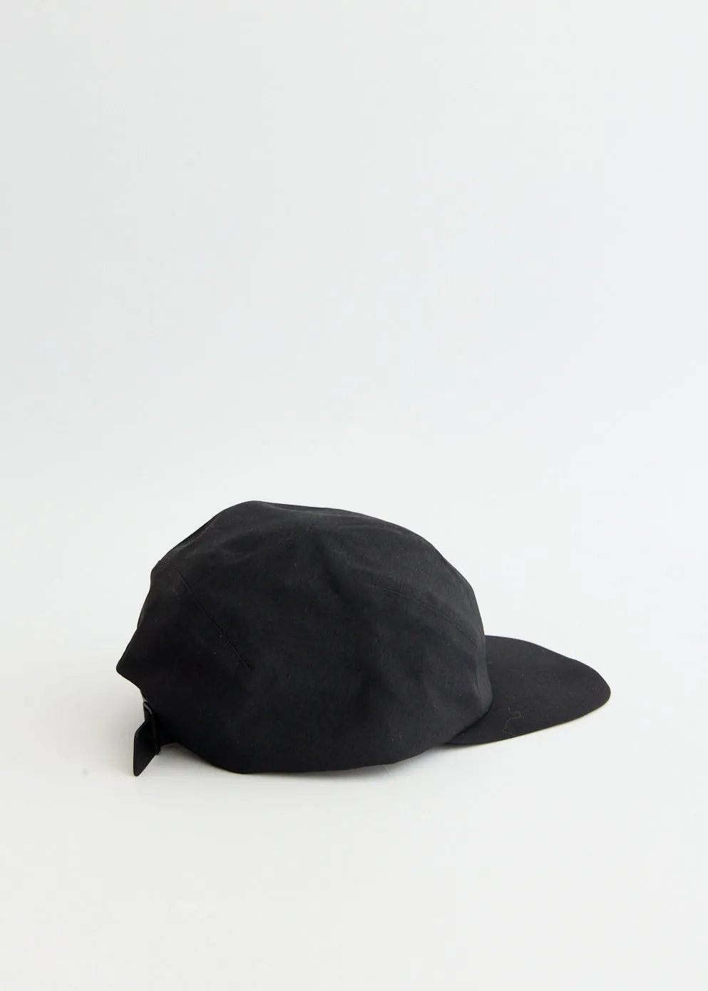 Stealth Cap