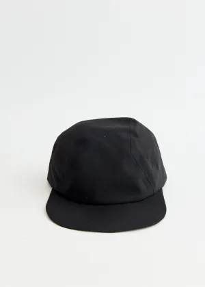 Stealth Cap