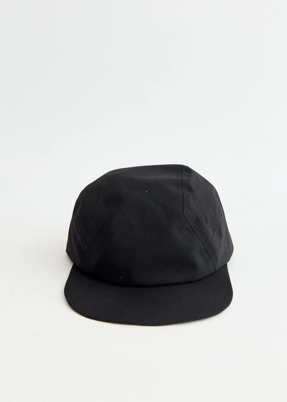 Stealth Cap