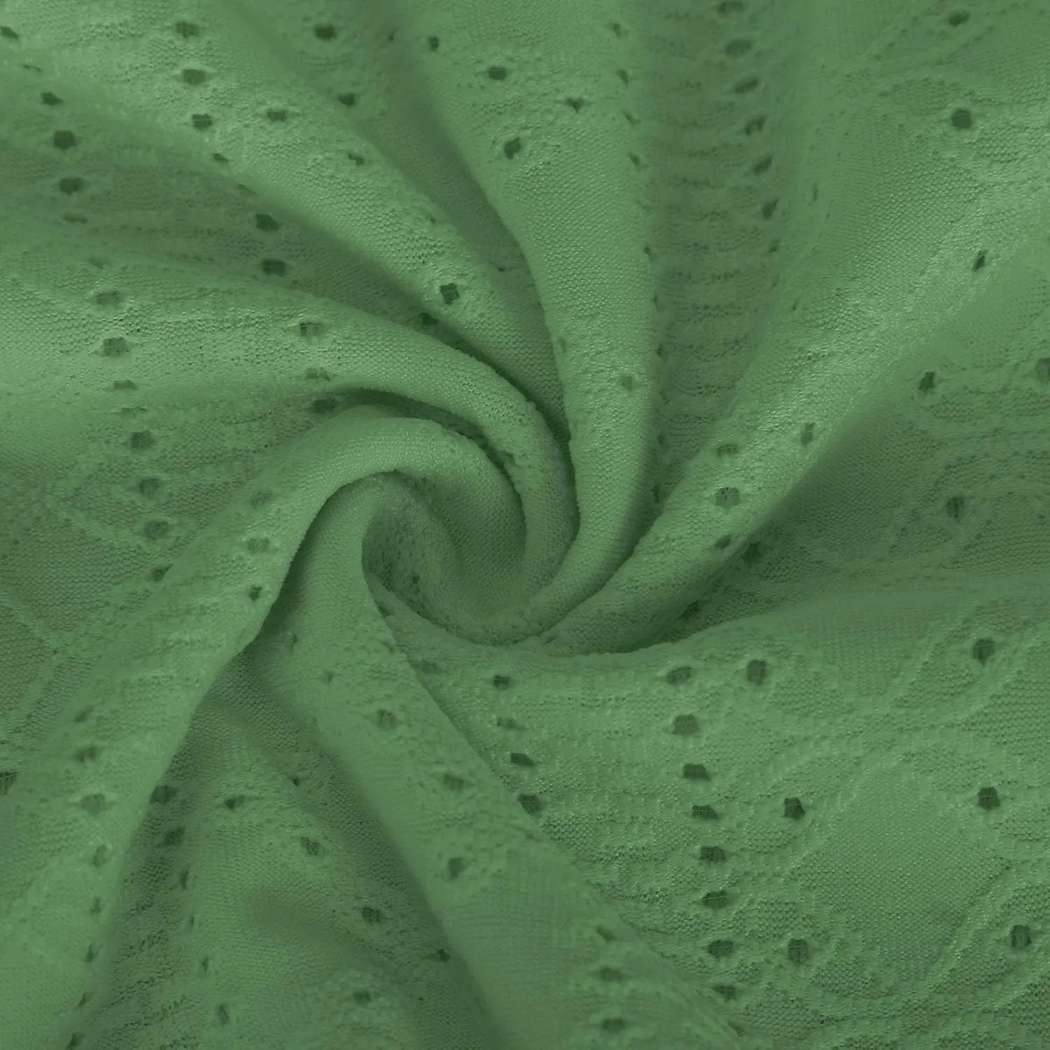 Summer Eyelet Dresses for Women Boho 2025 Trendy V Neck Short Sleeve Maxi Dress Casual Spring Beach Vacation Outfits