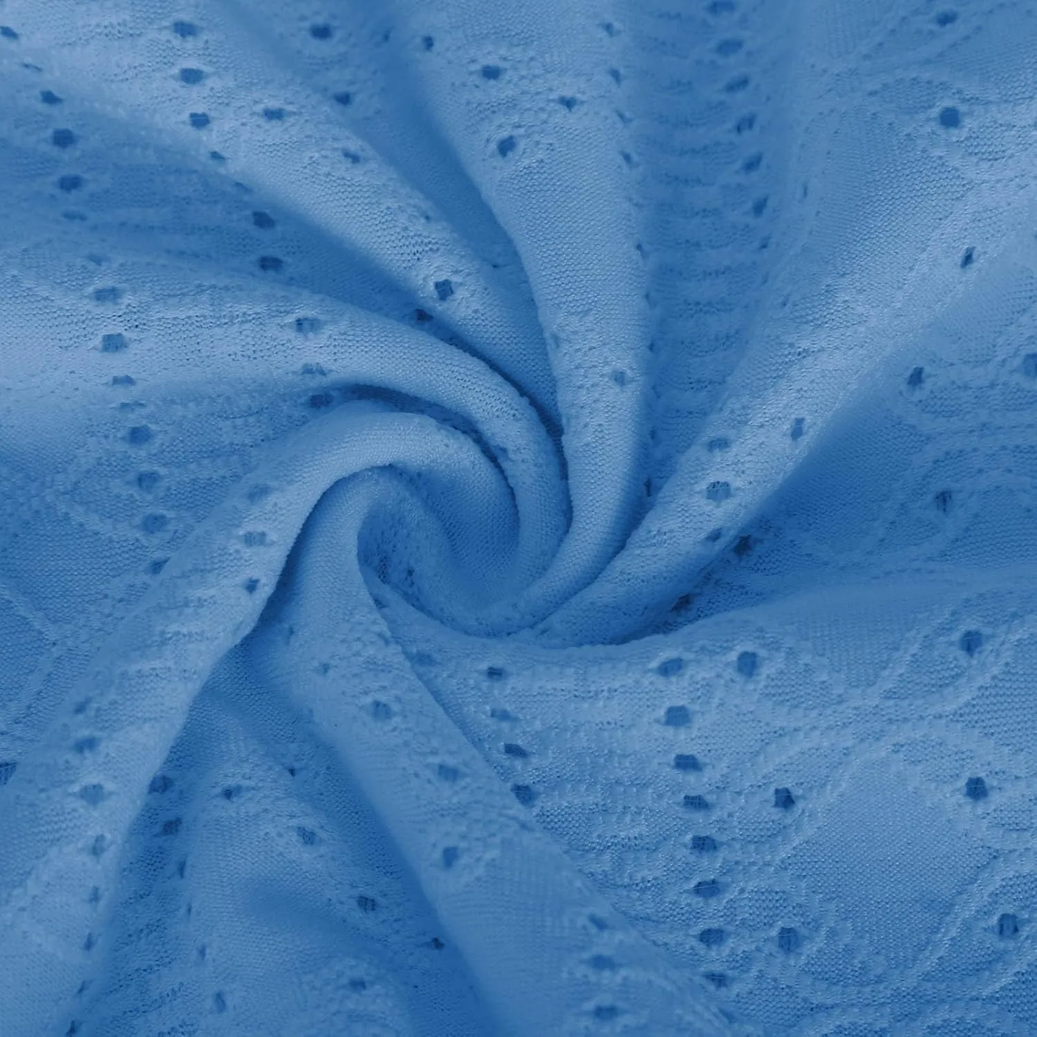 Summer Eyelet Dresses for Women Boho 2025 Trendy V Neck Short Sleeve Maxi Dress Casual Spring Beach Vacation Outfits