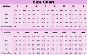 Tea Length Mother of The Groom Dresses Lace Mother of The Groom Dress