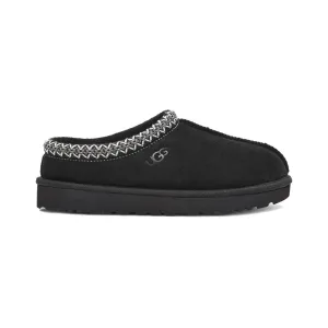 UGG® Men's Tasman Clog - Black