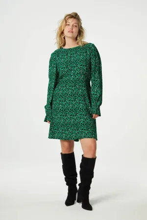 Vanessa Petit Amour Dress
