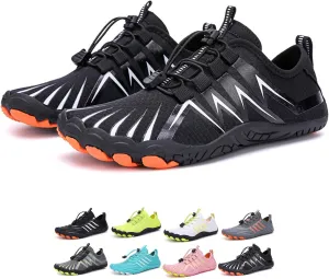 VIED Grounding Barefoot Shoes, Footwear Barefoot Shoes, Footwear for Women Men with Neuropathy