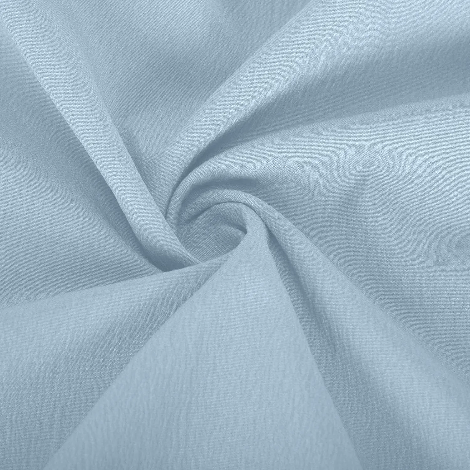 Women Trendy Athletic Dress 2024 Hot Shot Mini Dress Scoop Neck Casual Summer Romper Dresses Tennis Workout Outfits