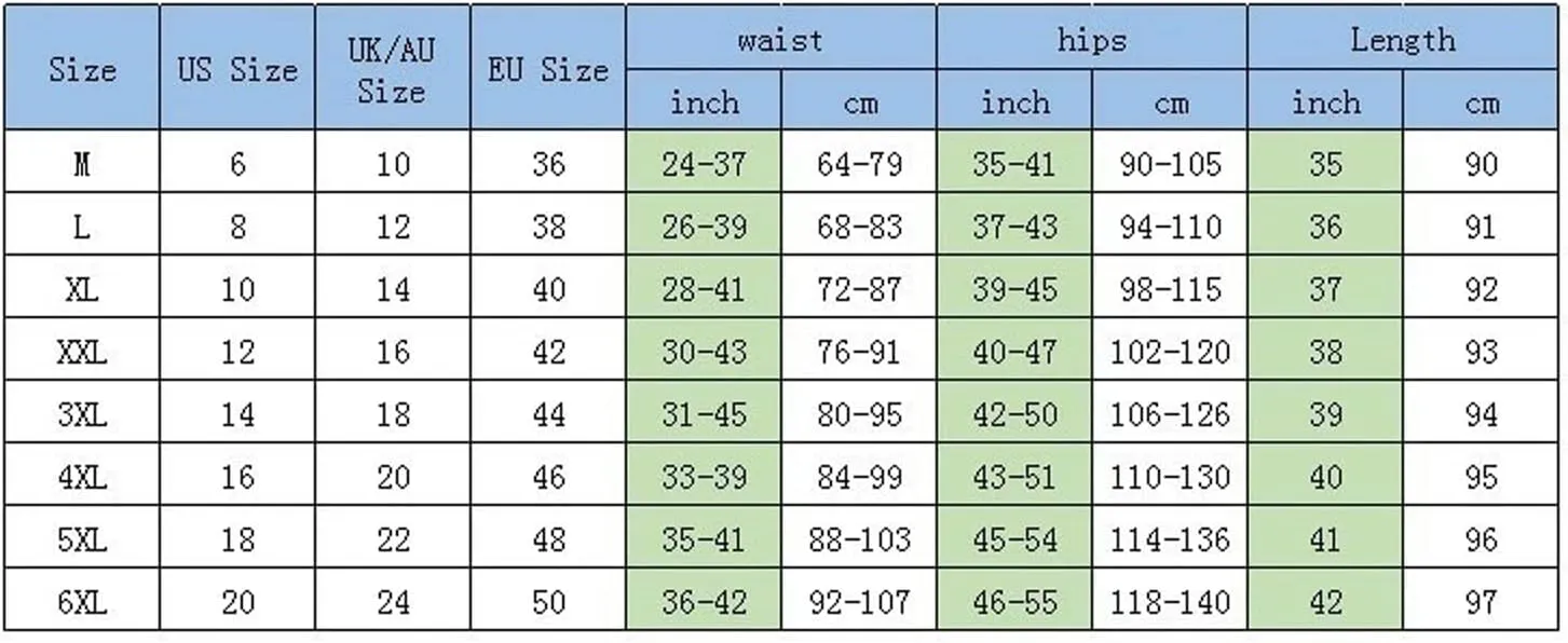 Women's Pants Casual Spring Summer Loose Cotton Overalls Pants Wide Leg Pants Harem Pant Female Trousers Candy Color