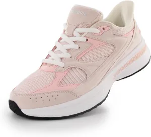 Womens Slip On Walking Shoes Athenava Lightweight Mesh Breathable Tennis Running Sneakers for Athletic Gym Workout