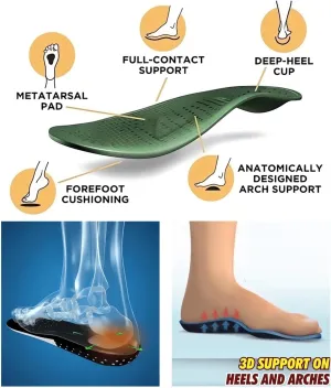 Women's Woven Breathable Soft Sole Shoes,Upgrade Orthopedic Shoes Go Walking Slip on Diabetic Foam Shoes Hands Free Slip in Sneakers Arch SupportDaily Commuting Shoes